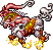 Godsteed XI sprite.png