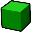 File:Lime green block icon.png