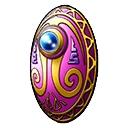 Magic shield xi icon.png