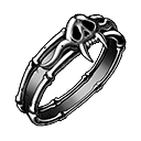 File:Skull ring xi icon.png
