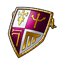 Sovereign Seal xi icon.png