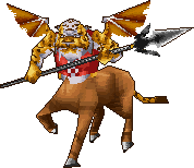 Trigertaur DQIX DS.png