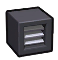 Air vent b2.png