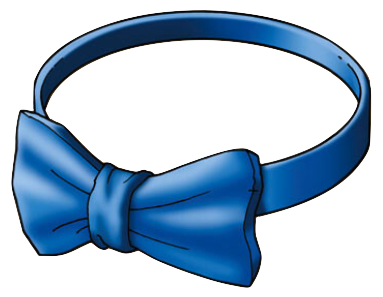 File:DQIX Bow Tie.png
