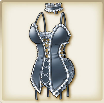 Dangerous bustier IX artwork.png
