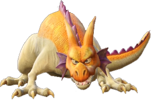 File:Dread dragon Dragon Quest Heroes series.png