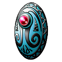 File:Ephemeral shield xi icon.png