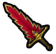 File:Fire blade builders icon.png