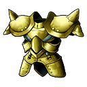 File:Gigant armour xi icon.png