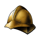 ICON-Bronze helmet XI.png