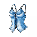 ICON-Silk bustier XI.png