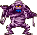 Mummy DQIX DS.png