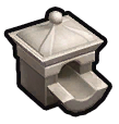 Spa spout icon b2.png