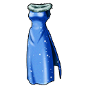 Spangled dress xi icon.png
