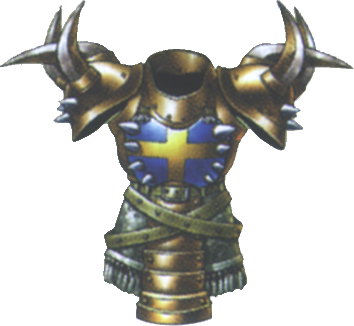 File:Spiked armour.png
