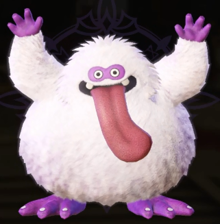 File:Abominable showman DQH2.png