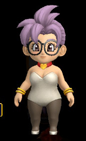 File:DQB2 Customization Girl Cottontail Costume 1.jpg