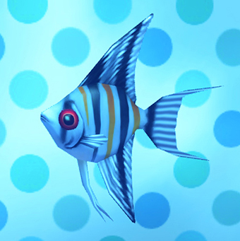 File:DQB2 DLC Angelfish.jpg