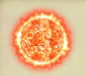 DQB Mobile Sun Sphere.jpg