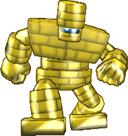 File:DQVIII PS2 Gold golem.png
