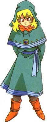 File:Dq2 cloak of evasion.jpg