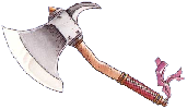 Hand Axe DQ NES.png