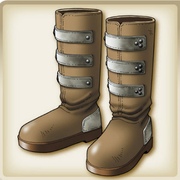 Hobnail boots IX artwork.png