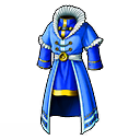 ICON-King's coat XI.png