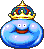 File:Kingslime 1.png