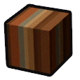 Stylish stripy block b2.png