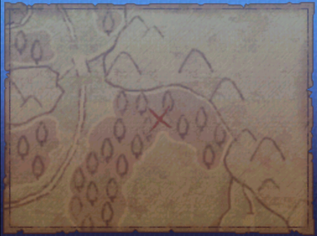 File:DQIX treasure map location 08.PNG