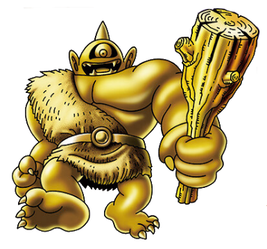 File:DQXI Golden Goliath.png