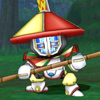 DQX Evil bamboo thicket.jpg