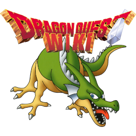 Dragon - Wikipedia