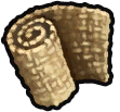 Fibrous fabric icon.png