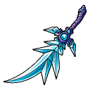 Icicle dirk xi icon.png