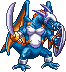 Lizardman DQVII sprite.png