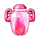 Love potion xi icon.png