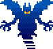 Shadow3snes.png