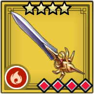 File:AHB Sword of Champions.png