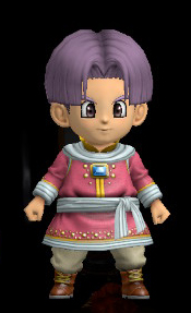 File:DQB2 Customization Boy Cloak of Evasion 4.jpg