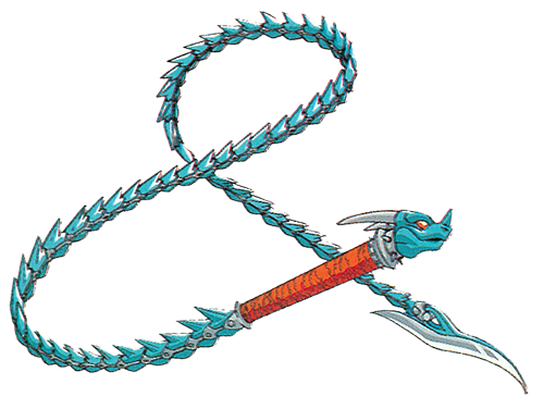 File:DQIII dragontail whip.png