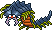 DQII Megapede SFC.png