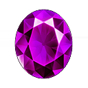 File:ICON-Artful amethyst XI.png