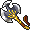 File:ICON-Battle-axe.png