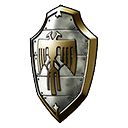 ICON-Steel shield XI.png