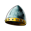 ICON-Warrior's helm XI.png
