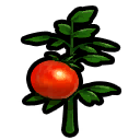 File:Killer tomato dqtr icon.png