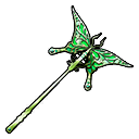 Pixie pole xi icon.png