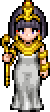 Queen of Ibis III HD sprite.png